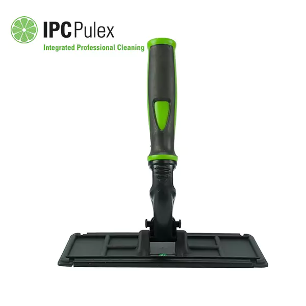 IPC Pulex 스퀴지